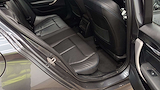 Used BMW 1 Series