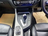 Used BMW 1 Series