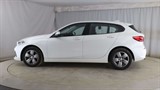 Used BMW 1 Series