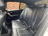 Used BMW 1 Series