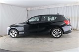 Used BMW 1 Series