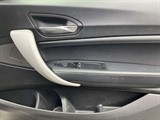 Used BMW 1 Series