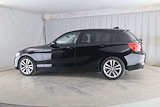 Used BMW 1 Series