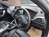 Used BMW 1 Series