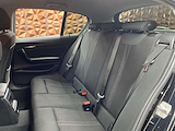 Used BMW 1 Series