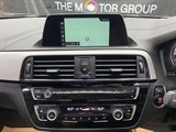 Used BMW 1 Series