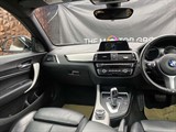 Used BMW 1 Series