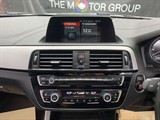 Used BMW 1 Series