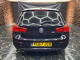 Used BMW 1 Series