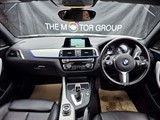 Used BMW 1 Series
