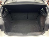 Used BMW 1 Series