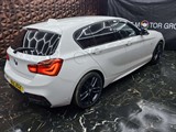 Used BMW 1 Series