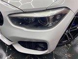 Used BMW 1 Series