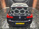 Used BMW 1 Series
