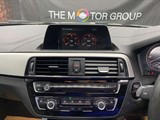 Used BMW 1 Series