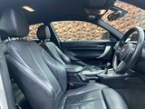 Used BMW 1 Series
