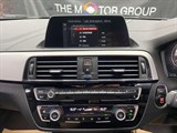 Used BMW 1 Series
