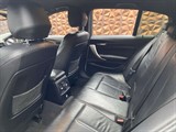 Used BMW 1 Series