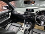 Used BMW 1 Series