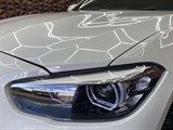 Used BMW 1 Series