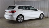 Used BMW 1 Series