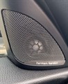 Used BMW 1 Series