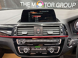 Used BMW 1 Series