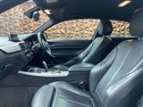 Used BMW 1 Series