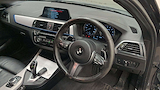Used BMW 1 Series