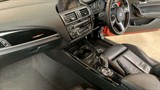 Used BMW 1 Series