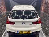 Used BMW 1 Series