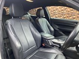 Used BMW 1 Series