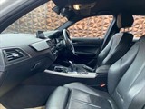 Used BMW 1 Series