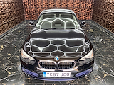 Used BMW 1 Series