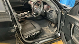 Used BMW 1 Series