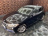 Used BMW 1 Series