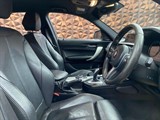 Used BMW 1 Series