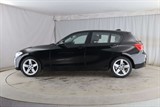 Used BMW 1 Series