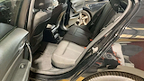 Used BMW 1 Series