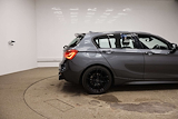 Used BMW 1 Series