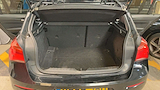 Used BMW 1 Series