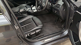 Used BMW 1 Series