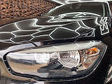 Used BMW 1 Series