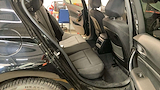 Used BMW 1 Series