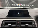 Used BMW 1 Series