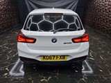 Used BMW 1 Series