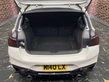 Used BMW 1 Series
