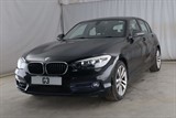 Used BMW 1 Series