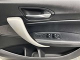 Used BMW 1 Series
