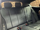 Used BMW 1 Series